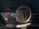Ford Explorer Xlt Image 8