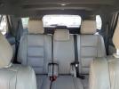 Ford Explorer Xlt Image 9