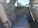 Ford Explorer Xlt Image 6