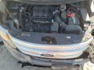 Ford Explorer Xlt Image 13