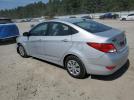 Hyundai ACCENT Se Image 7