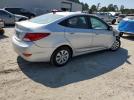 Hyundai ACCENT Se Image 3
