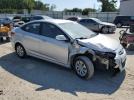 Hyundai ACCENT Se Image 2
