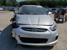 Hyundai ACCENT Se Image 8