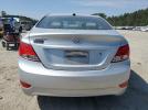 Hyundai ACCENT Se Image 10