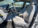 Hyundai ACCENT Se Image 9