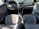 Hyundai ACCENT Se Image 4