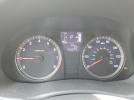 Hyundai ACCENT Se Image 6
