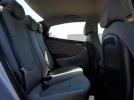 Hyundai ACCENT Se Image 5