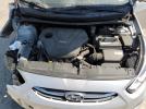 Hyundai ACCENT Se Image 12