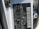 Hyundai ACCENT Se Image 11