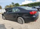 Volkswagen Jetta Se Image 11