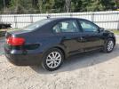 Volkswagen Jetta Se Image 2