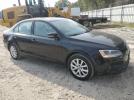 Volkswagen Jetta Se Image 4