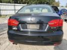 Volkswagen Jetta Se Image 8