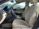Volkswagen Jetta Se Image 3