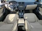 Volkswagen Jetta Se Image 5