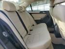Volkswagen Jetta Se Image 9