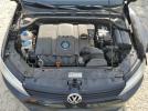 Volkswagen Jetta Se Image 6