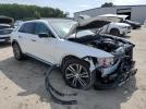 Cadillac Lyriq Luxu Luxury Image 11