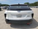 Cadillac Lyriq Luxu Luxury Image 6