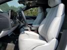 Cadillac Lyriq Luxu Luxury Image 9