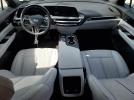 Cadillac Lyriq Luxu Luxury Image 10
