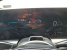 Cadillac Lyriq Luxu Luxury Image 4