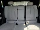 Cadillac Lyriq Luxu Luxury Image 14