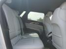 Cadillac Lyriq Luxu Luxury Image 13