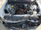 Cadillac Lyriq Luxu Luxury Image 7
