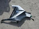 Cadillac Lyriq Luxu Luxury Image 8