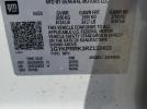 Cadillac Lyriq Luxu Luxury Image 12