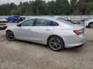 Chevrolet Malibu Lt Image 5