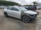 Chevrolet Malibu Lt Image 4