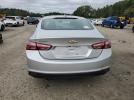 Chevrolet Malibu Lt Image 8