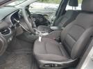 Chevrolet Malibu Lt Image 7