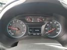 Chevrolet Malibu Lt Image 9