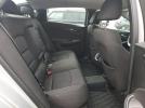 Chevrolet Malibu Lt Image 10