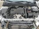 Chevrolet Malibu Lt Image 6