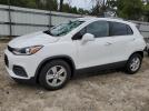 Chevrolet Trax 1lt Image 1