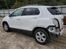 Chevrolet Trax 1lt Image 11