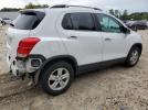 Chevrolet Trax 1lt Image 2