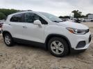 Chevrolet Trax 1lt Image 9