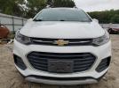 Chevrolet Trax 1lt Image 10