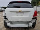Chevrolet Trax 1lt Image 14