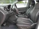 Chevrolet Trax 1lt Image 5