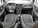 Chevrolet Trax 1lt Image 13