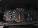 Chevrolet Trax 1lt Image 3