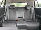 Chevrolet Trax 1lt Image 7